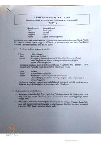 Open original Objek Digital