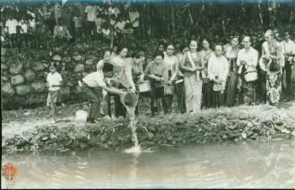 Open original Objek Digital