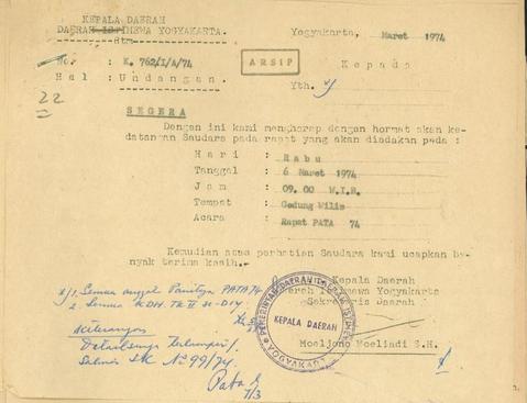 Open original Objek Digital