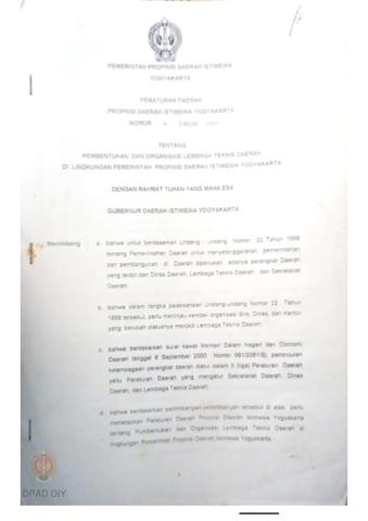 Open original Objek Digital