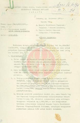 Open original Objek Digital