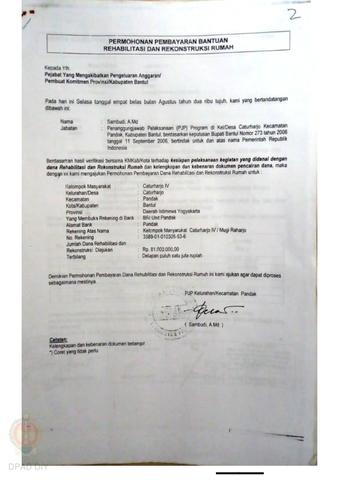 Open original Objek Digital