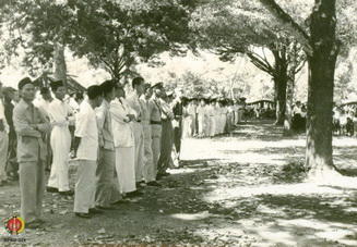 Open original Objek Digital